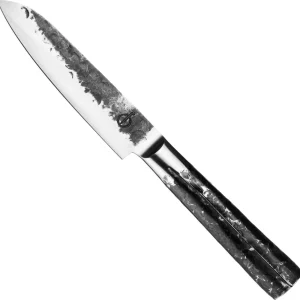 Forged Santokumes Intense 14 cm