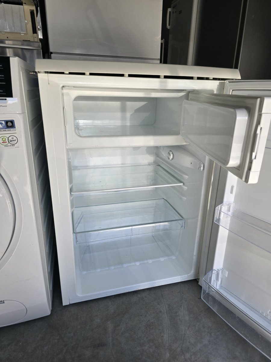 Zanussi tafelmodel koelkast - Afbeelding 5