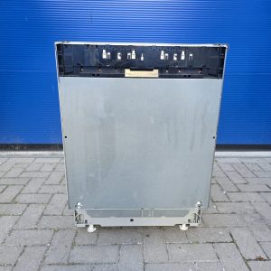Bosch inbouwvaatwasser – A+