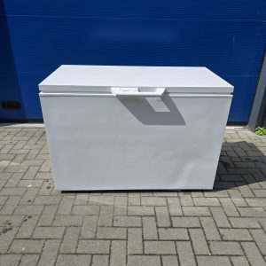 Liebherr GT4232 vrieskist