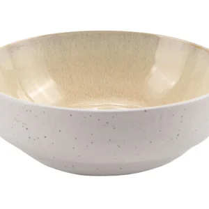 Cookinglife Soepkommen / Kommen Nola Sand ø 17 cm - 6 Stuks