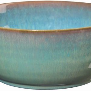 ASA Selection Kom / Poke Bowl Tamari ø 18 cm / 800 ml