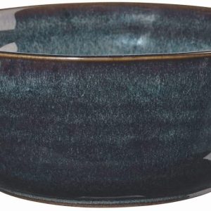 ASA Selection Kom / Poke Bowl Quinoa ø 18 cm / 800 ml