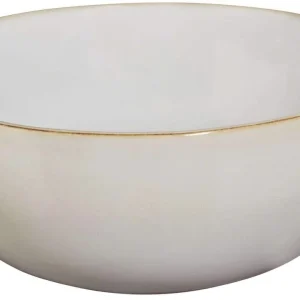 ASA Selection Saladeschaal Saisons Sand ø 22 cm