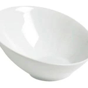 Cosy & Trendy Saladeschaal Anthony ø 21 cm