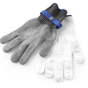 Hendi Oesterhandschoenen Medium