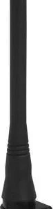 Shakespeare Heliflex marifoon staafantenne