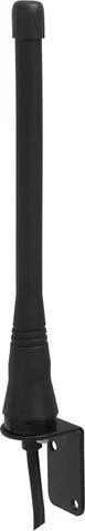Shakespeare Heliflex marifoon staafantenne - Afbeelding 2