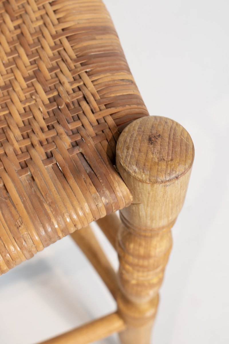 Chiavari stoel - Afbeelding 9