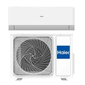 Haier Revive Plus 3.5kW