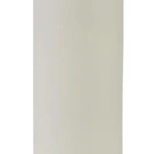 Sareva Thermosfles - met uitneembaar filter - Creme - 500 ml
