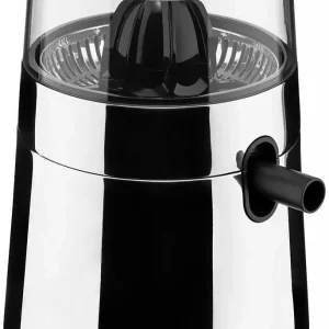 Alessi Elektrische Citruspers Toru - Nendo - NE02 B