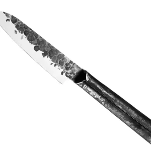 Forged Santokumes Brute 14 cm