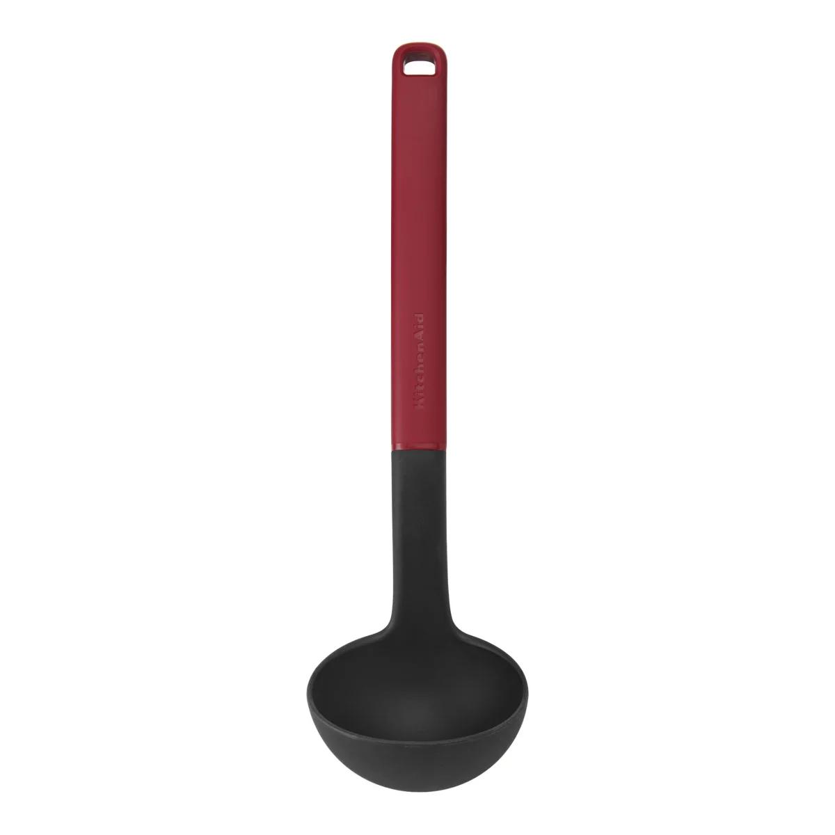KitchenAid Soeplepel Classic Keizerrood 30 cm - Afbeelding 7