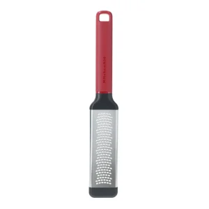 KitchenAid Rasp Classic Keizerrood - Fijn