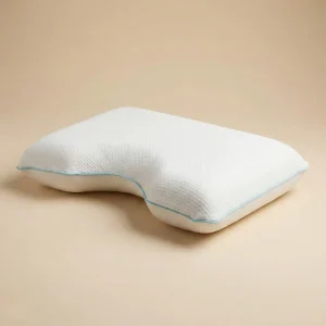 Hoofdkussen Ergonomisch - Orthopedisch