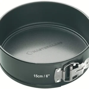 MasterClass Springvorm ø 15 cm