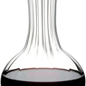Riedel Decanteerkaraf Performance - 750 ml