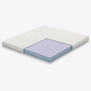 Topmatras Elite Suite