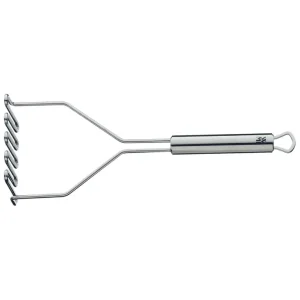 WMF Aardappelstamper Profi Plus - 29 cm