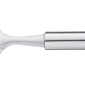 WMF Kaasschaaf Profi Plus - 24 cm