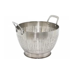 Cookinglife Vergiet RVS ø 19 cm