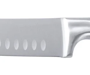 Cookinglife Santokumes - Chef’s Essential - RVS - 33 cm