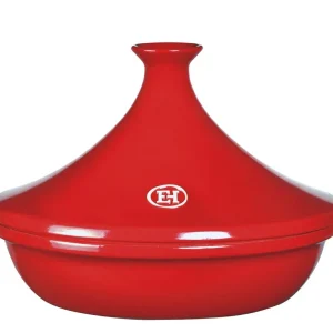 Emile Henry Tajine - Grand Cru - ø 32 cm / 3.5 Liter