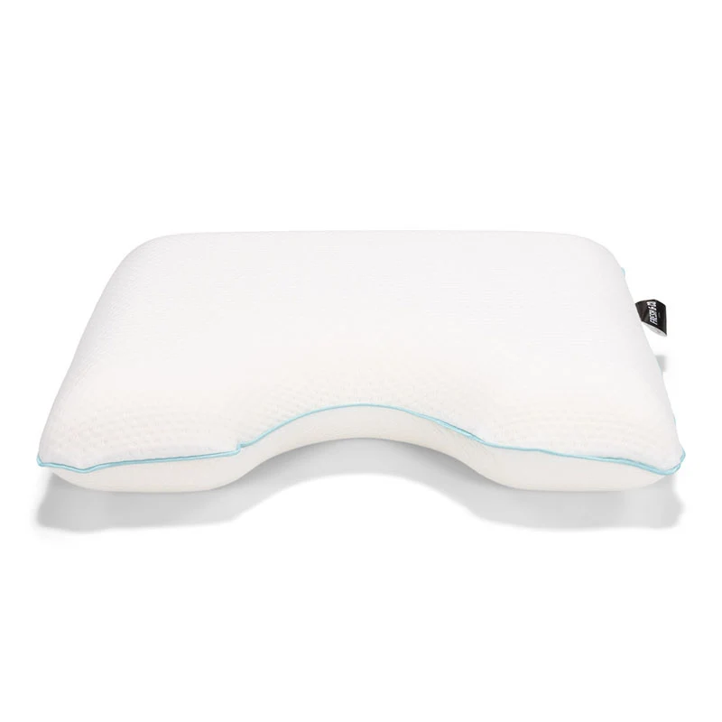 Hoofdkussen Ergonomisch - Orthopedisch - Afbeelding 7