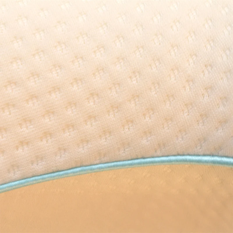Hoofdkussen Ergonomisch - Orthopedisch - Afbeelding 4