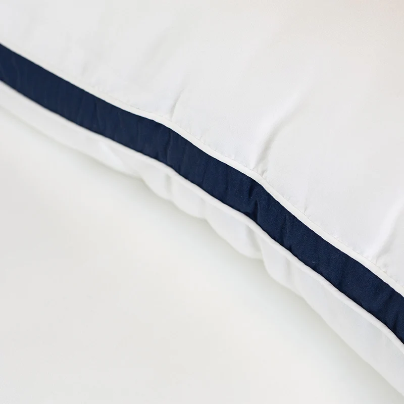 Hotelkussens - 2-PACK - Afbeelding 6